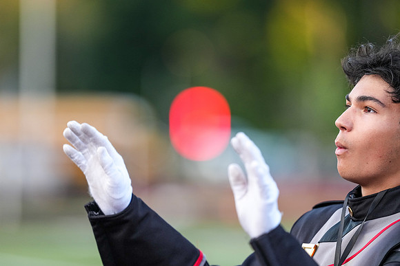 Penncrest-021