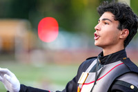 Penncrest-019
