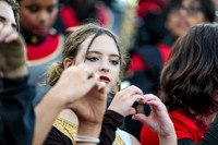 Penncrest-022