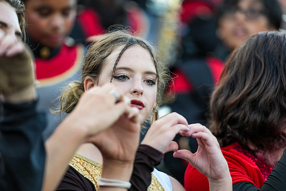 Penncrest-022