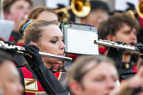 Penncrest-023