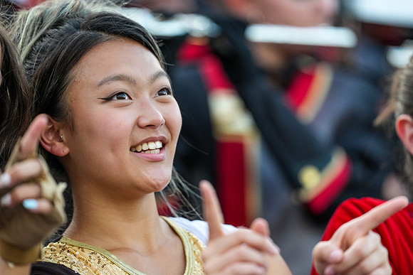 Penncrest-025