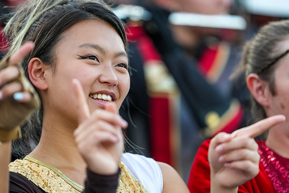 Penncrest-024