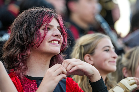 Penncrest-026