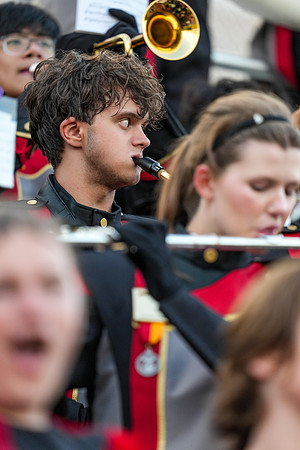 Penncrest-030