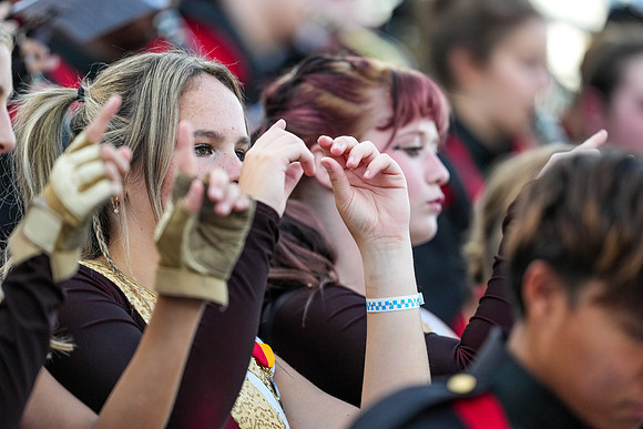 Penncrest-028