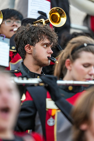Penncrest-029