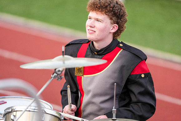 Penncrest-033