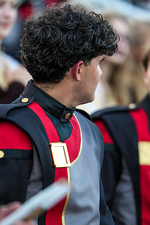 Penncrest-032