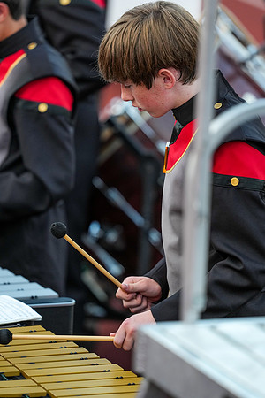 Penncrest-036