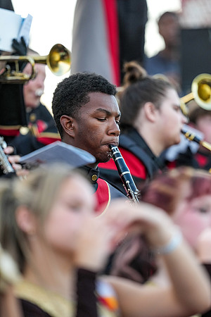 Penncrest-031
