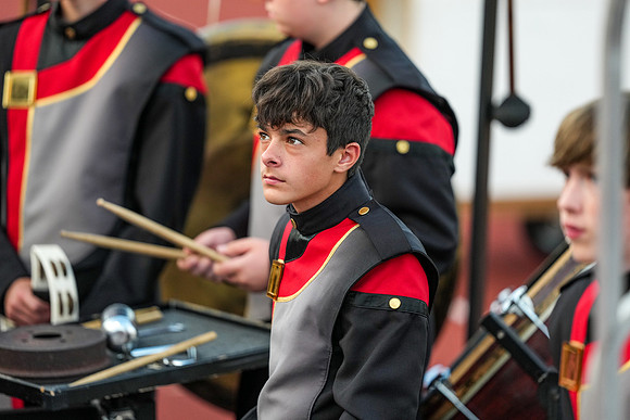 Penncrest-034