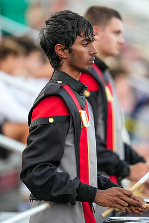 Penncrest-039