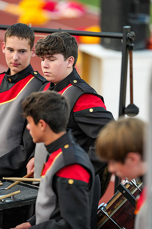 Penncrest-035