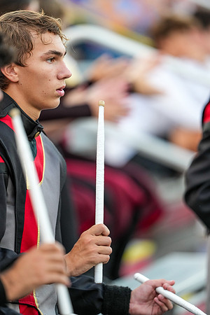 Penncrest-040