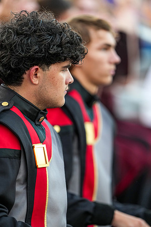 Penncrest-041