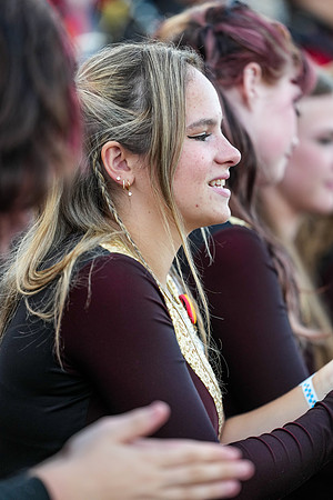 Penncrest-045