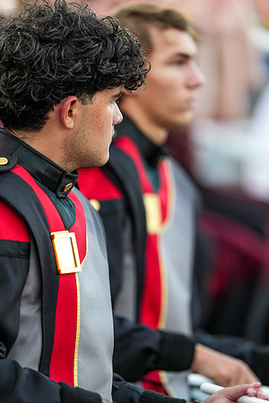 Penncrest-042