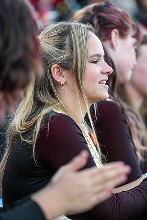 Penncrest-044
