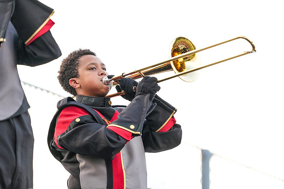 Penncrest-049