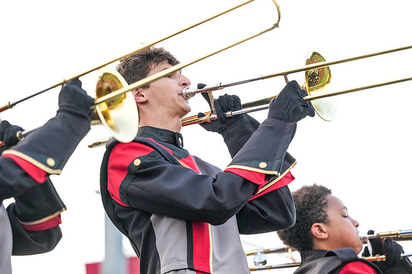 Penncrest-050