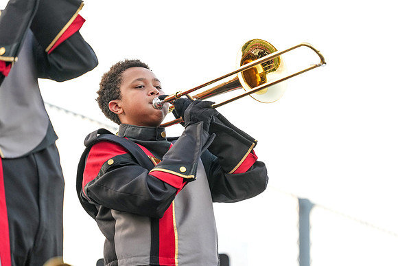 Penncrest-048
