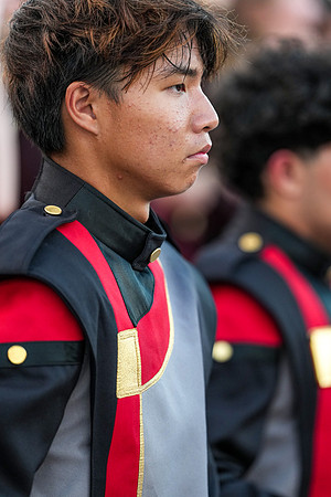 Penncrest-043