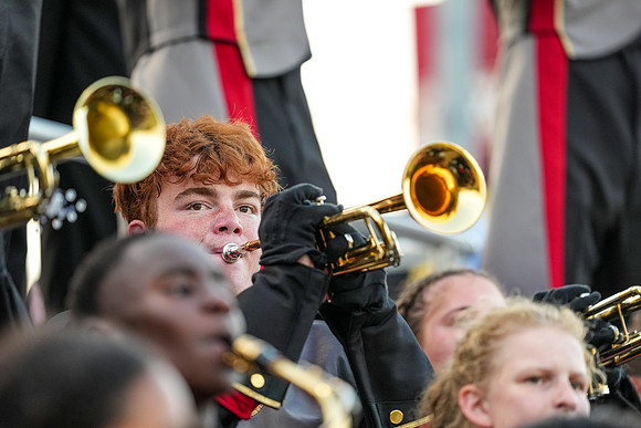 Penncrest-047