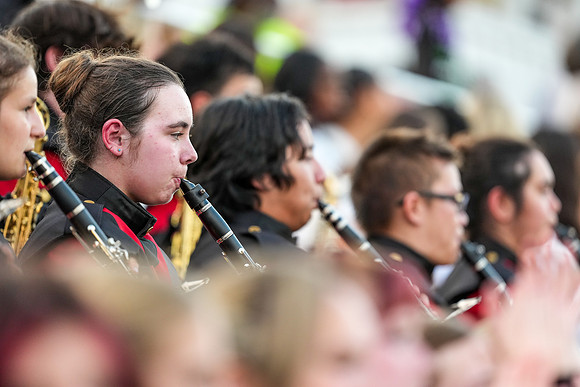 Penncrest-051