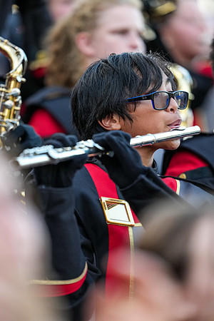 Penncrest-046