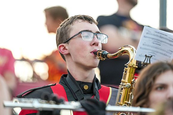 Penncrest-060