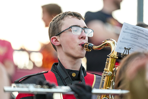 Penncrest-061