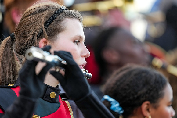 Penncrest-058