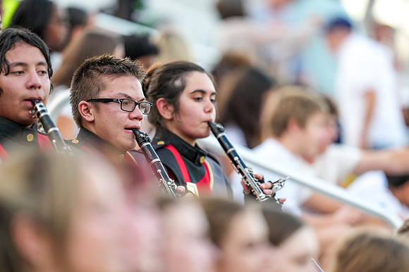 Penncrest-054