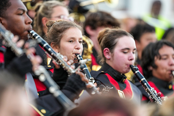 Penncrest-056