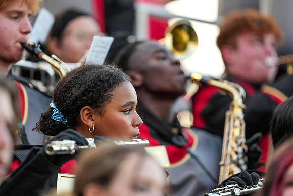 Penncrest-062
