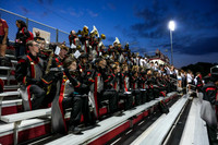Springfield Game 9-12-2025
