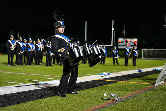 Springfield-199