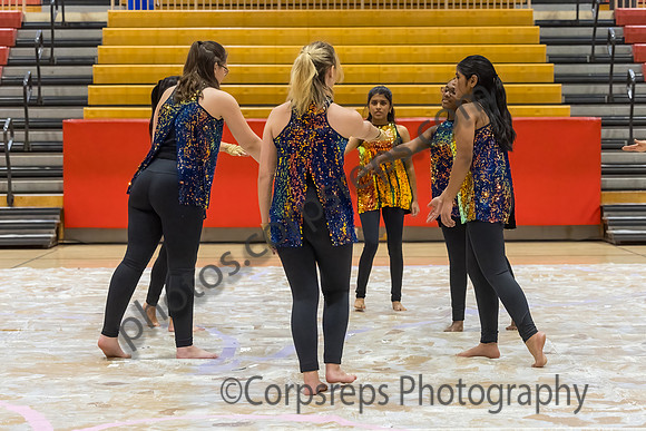 N-8 Winterguard Novice_250201_Hillsborough HS-JB00012