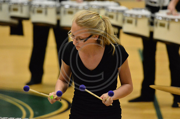 Middletown (DE) Drumline-1064