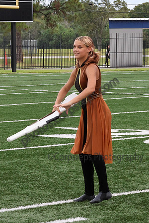 Ross S Sterling_241005_Baytown-LT045