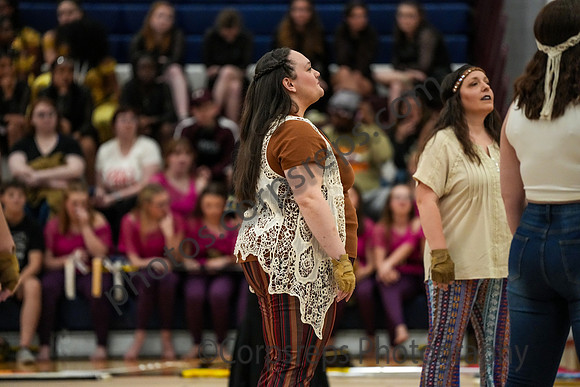High Voltage Senior Guard_250427_Eastern Regional-02145