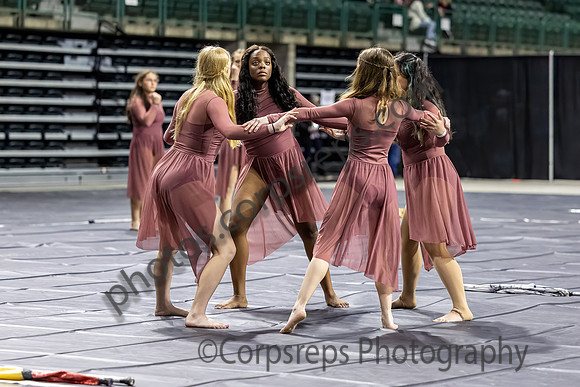 Vernon Township Guard_240420_CURE Arena-JB00005