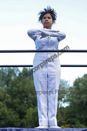 West Orange High School_250913_Passaic Valley HS-jb00963