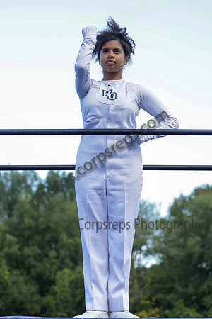 West Orange High School_250913_Passaic Valley HS-jb00965