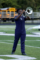 West Orange High School_250913_Passaic Valley HS-jb00969