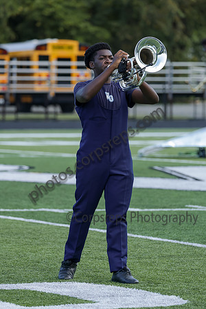 West Orange High School_250913_Passaic Valley HS-jb00969