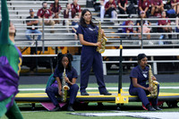 West Orange High School_250913_Passaic Valley HS-jb00970