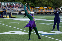 West Orange High School_250913_Passaic Valley HS-jb00971