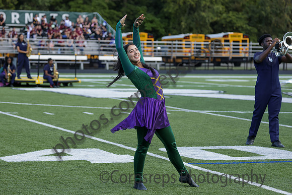 West Orange High School_250913_Passaic Valley HS-jb00971